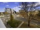 13/2 Edinburgh Avenue, City ACT 2601