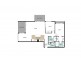 13/2 Edinburgh Avenue, City ACT 2601