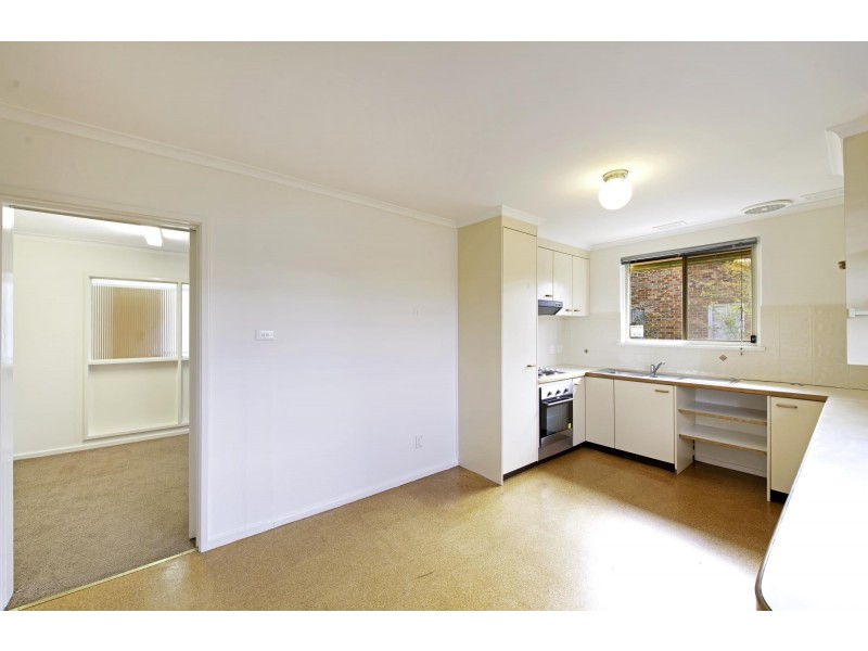 10 Lowrie Street, Dickson ACT 2602