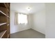 10 Lowrie Street, Dickson ACT 2602