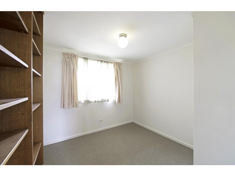 10 Lowrie Street, Dickson ACT 2602