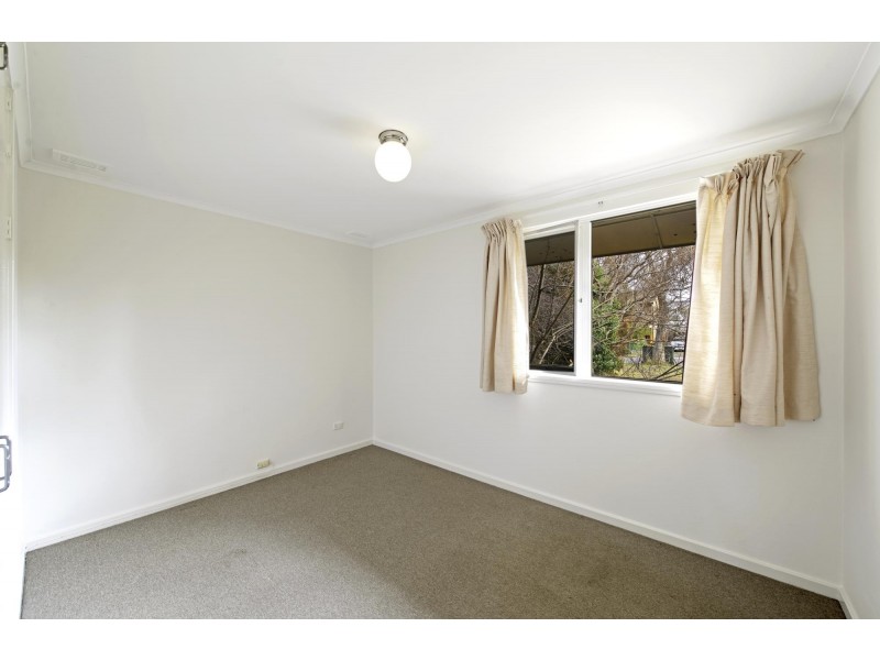10 Lowrie Street, Dickson ACT 2602