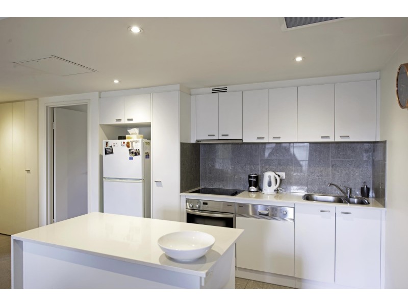 67/65 Ainslie Avenue, Braddon ACT 2612