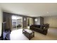 67/65 Ainslie Avenue, Braddon ACT 2612