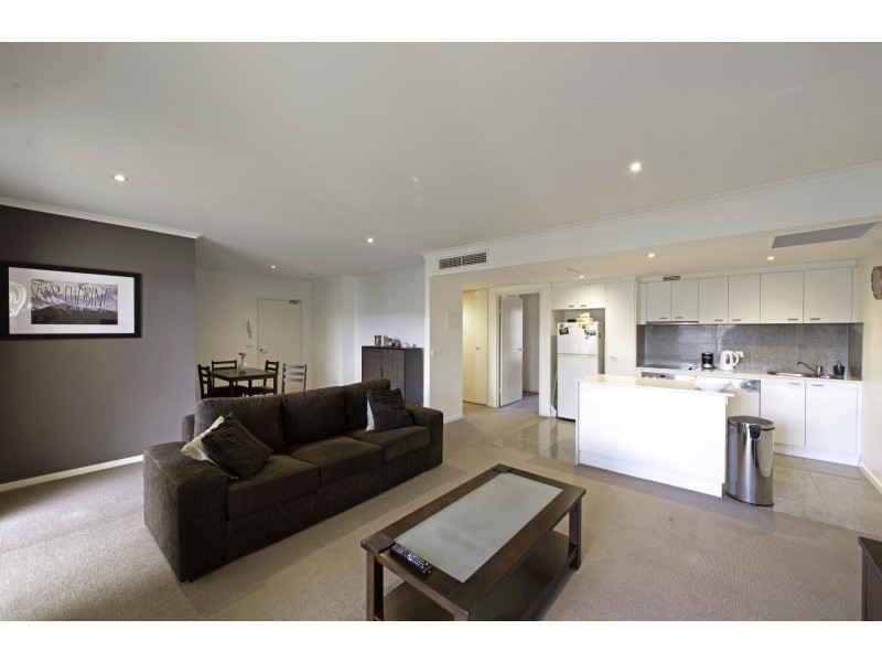 67/65 Ainslie Avenue, Braddon ACT 2612