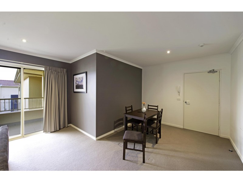 67/65 Ainslie Avenue, Braddon ACT 2612