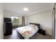 67/65 Ainslie Avenue, Braddon ACT 2612