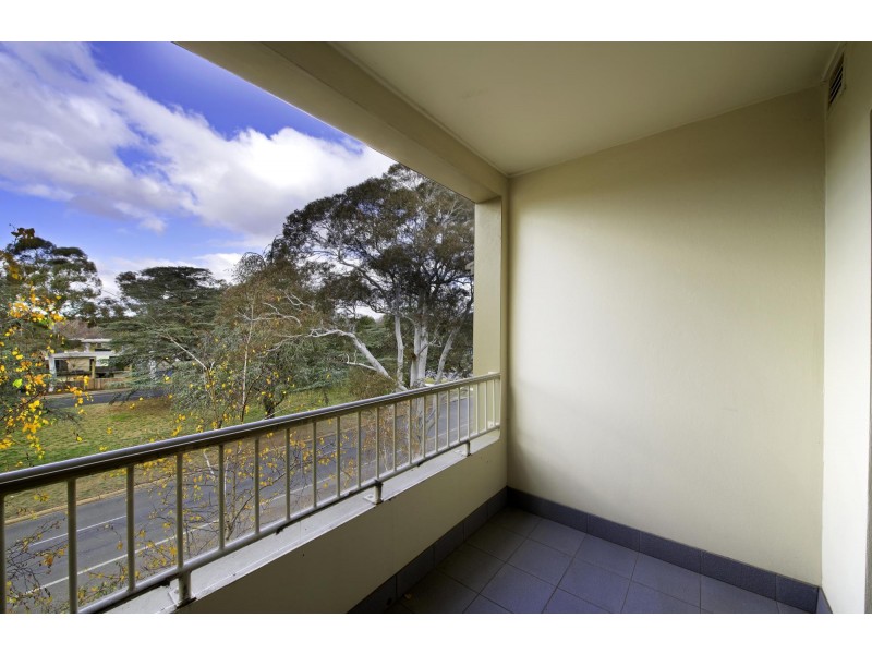 67/65 Ainslie Avenue, Braddon ACT 2612