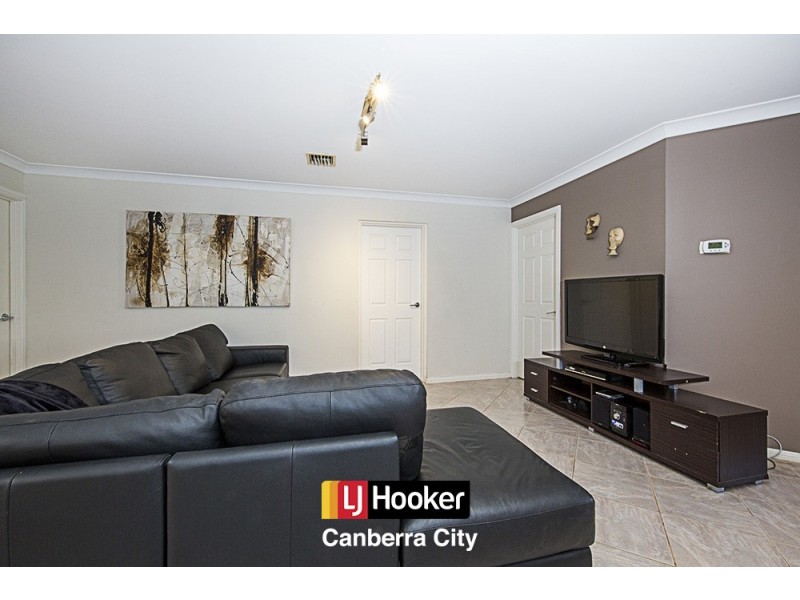 49 Bimberi Crescent, Palmerston ACT 2913