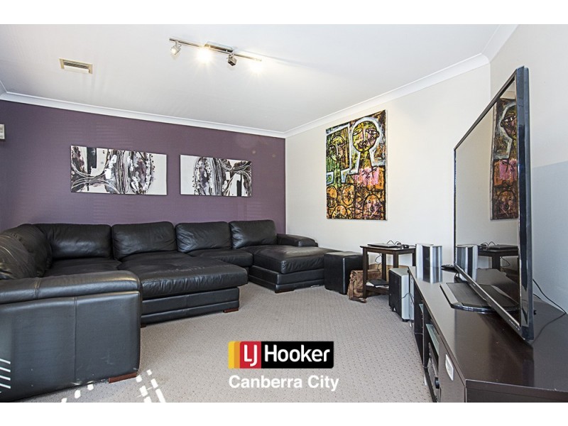 49 Bimberi Crescent, Palmerston ACT 2913