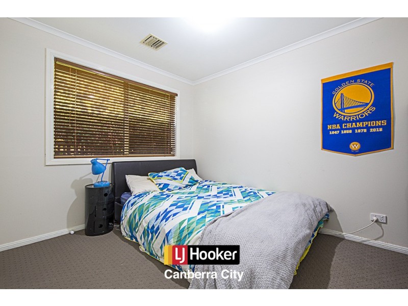 49 Bimberi Crescent, Palmerston ACT 2913