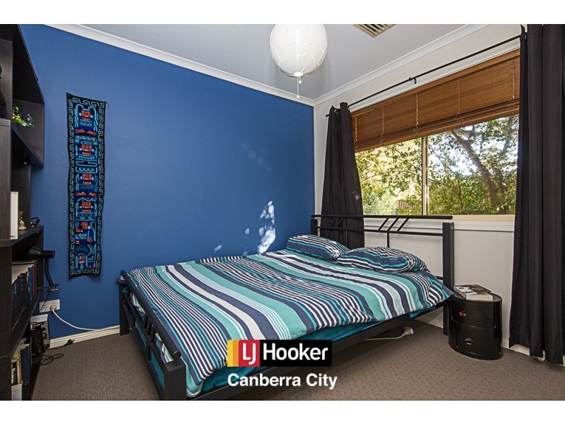 49 Bimberi Crescent, Palmerston ACT 2913