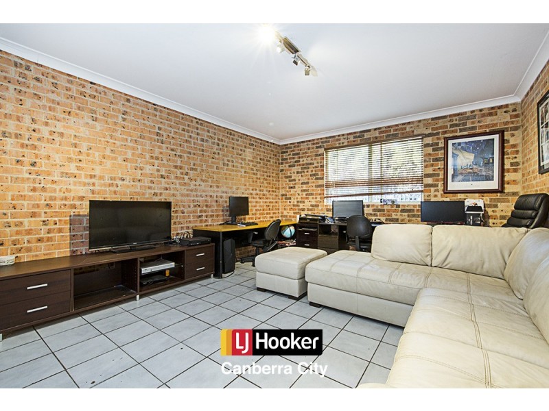 49 Bimberi Crescent, Palmerston ACT 2913