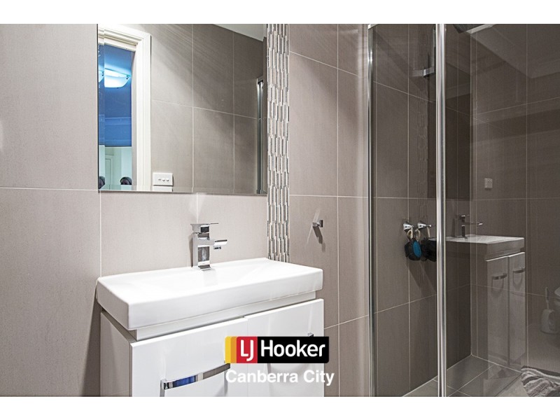 49 Bimberi Crescent, Palmerston ACT 2913