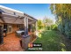 49 Bimberi Crescent, Palmerston ACT 2913