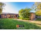 49 Bimberi Crescent, Palmerston ACT 2913