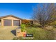 49 Bimberi Crescent, Palmerston ACT 2913