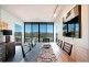 303/24 Lonsdale Street, Braddon ACT 2612