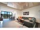 303/24 Lonsdale Street, Braddon ACT 2612