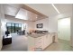 303/24 Lonsdale Street, Braddon ACT 2612