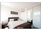303/24 Lonsdale Street, Braddon ACT 2612