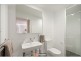 303/24 Lonsdale Street, Braddon ACT 2612