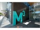 303/24 Lonsdale Street, Braddon ACT 2612