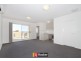 62/140 Thynne Street, Bruce ACT 2617
