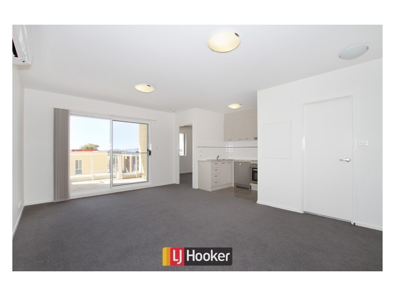 62/140 Thynne Street, Bruce ACT 2617