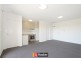 62/140 Thynne Street, Bruce ACT 2617