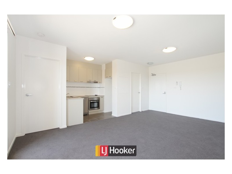 62/140 Thynne Street, Bruce ACT 2617