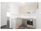 62/140 Thynne Street, Bruce ACT 2617