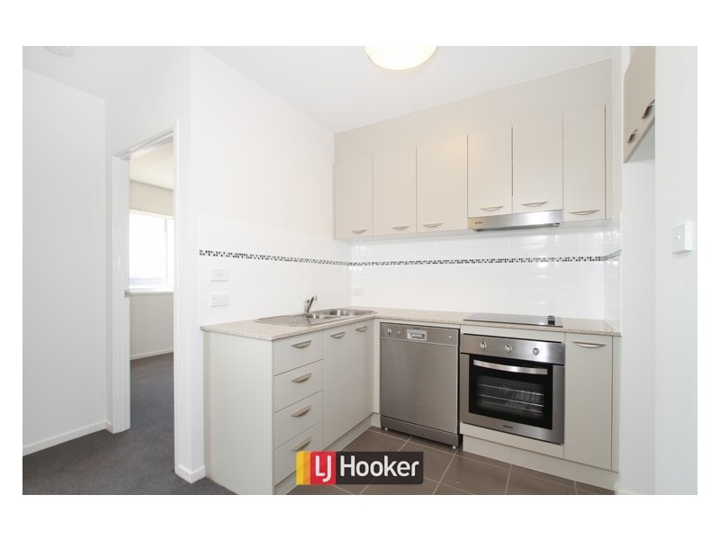 62/140 Thynne Street, Bruce ACT 2617