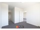 62/140 Thynne Street, Bruce ACT 2617