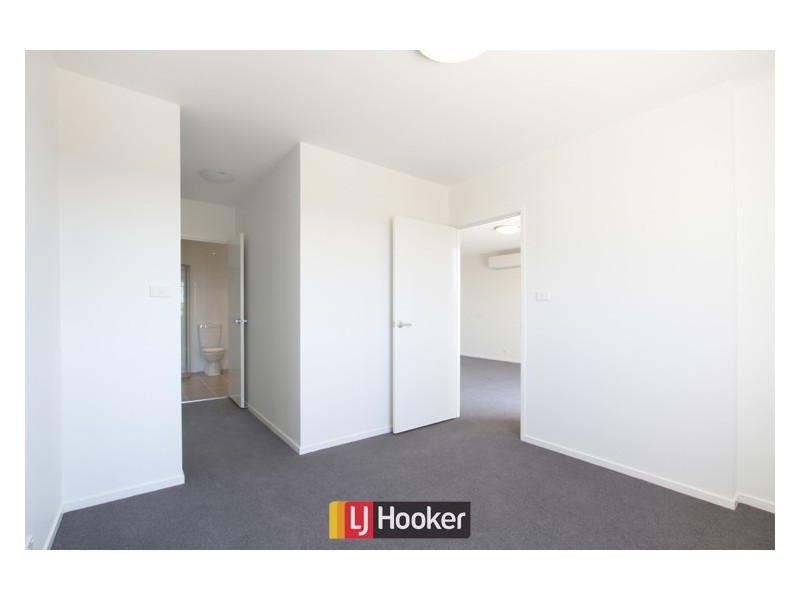 62/140 Thynne Street, Bruce ACT 2617