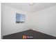 62/140 Thynne Street, Bruce ACT 2617