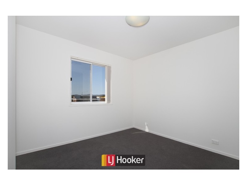 62/140 Thynne Street, Bruce ACT 2617