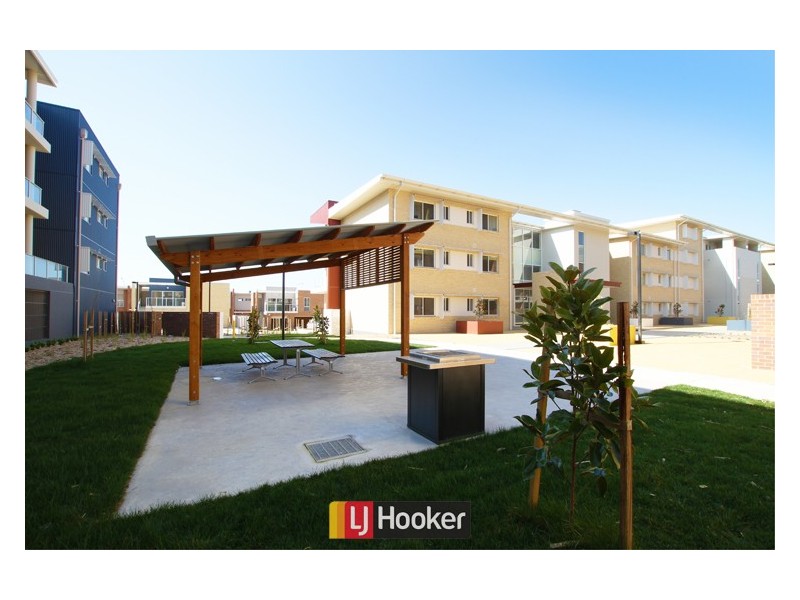 62/140 Thynne Street, Bruce ACT 2617