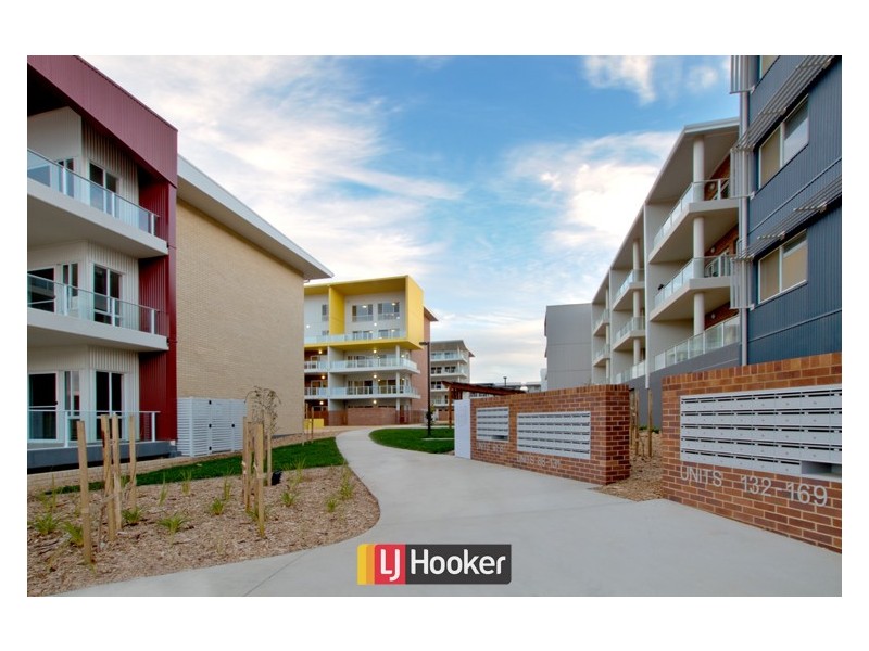 62/140 Thynne Street, Bruce ACT 2617