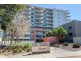 715/17 Dooring Street, Braddon ACT 2612