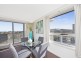 715/17 Dooring Street, Braddon ACT 2612