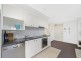 715/17 Dooring Street, Braddon ACT 2612