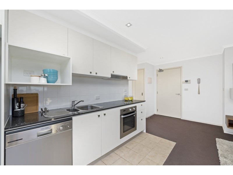 715/17 Dooring Street, Braddon ACT 2612