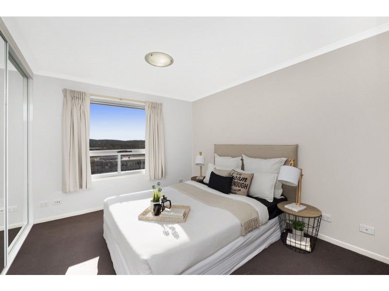 715/17 Dooring Street, Braddon ACT 2612