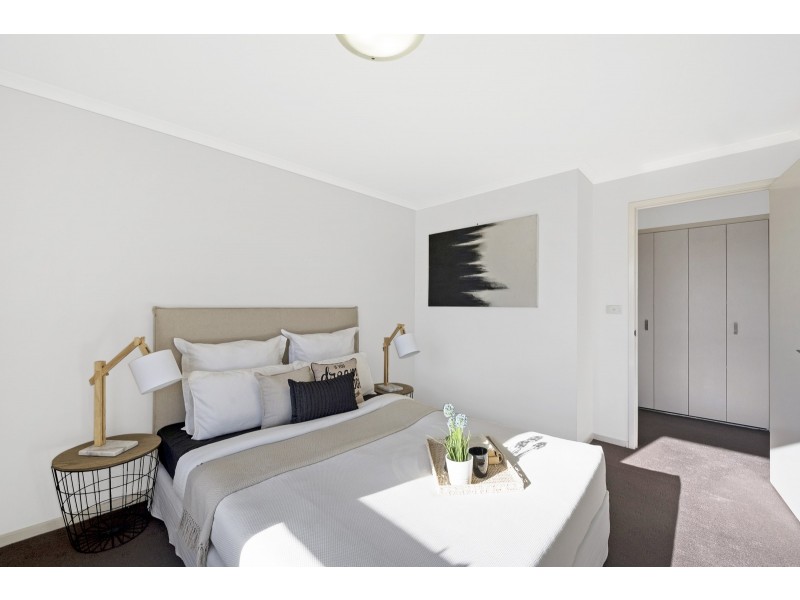 715/17 Dooring Street, Braddon ACT 2612