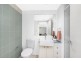 715/17 Dooring Street, Braddon ACT 2612
