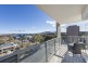 715/17 Dooring Street, Braddon ACT 2612