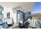 715/17 Dooring Street, Braddon ACT 2612