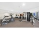 715/17 Dooring Street, Braddon ACT 2612
