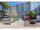 715/17 Dooring Street, Braddon ACT 2612